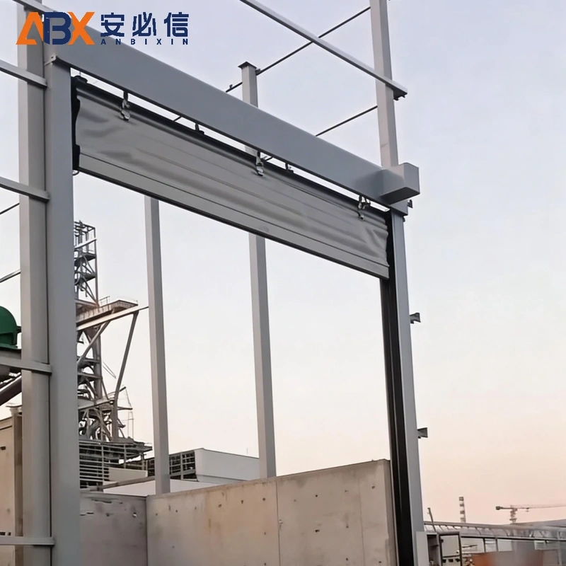 达州市海绵门封